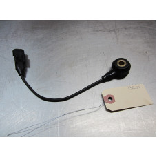 13D022 Knock Detonation Sensor For 06-08 Hyundai Sonata  2.4 3925025200